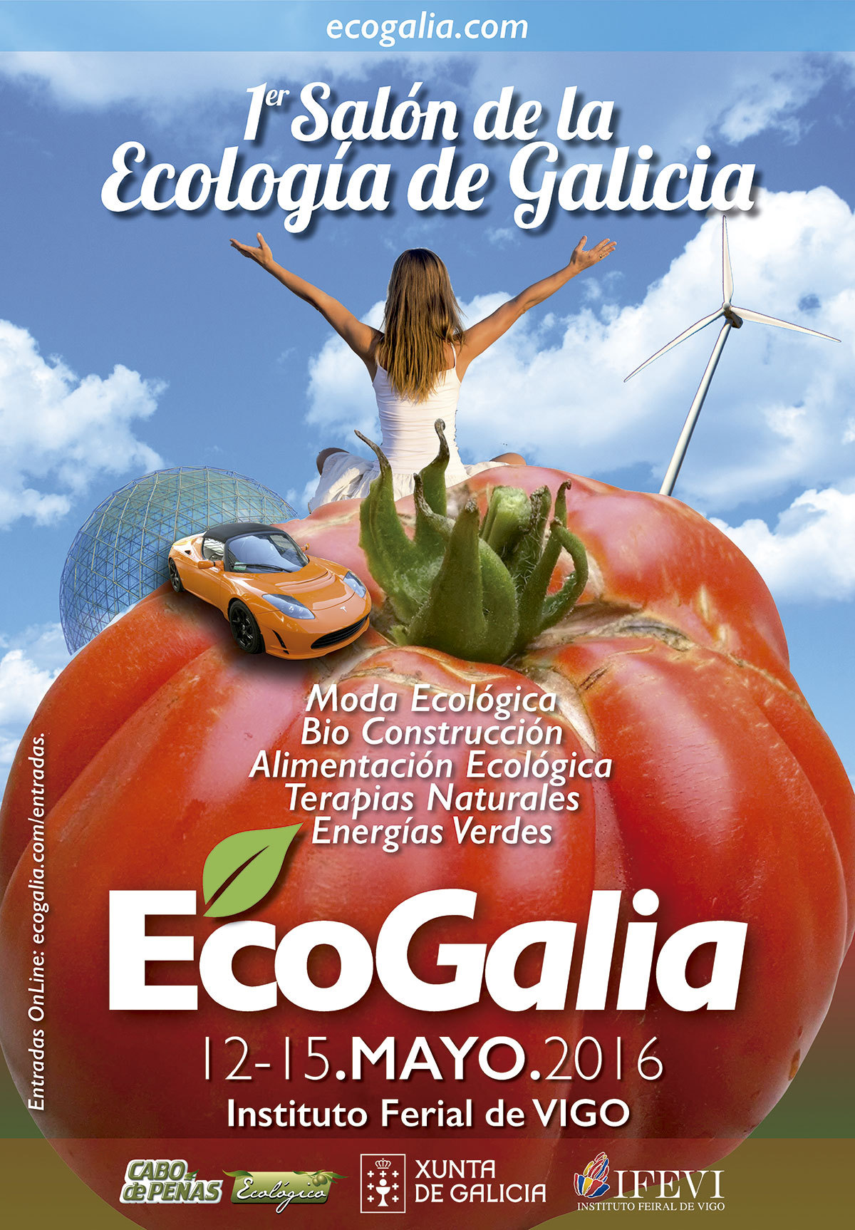 Ecogalia-2016