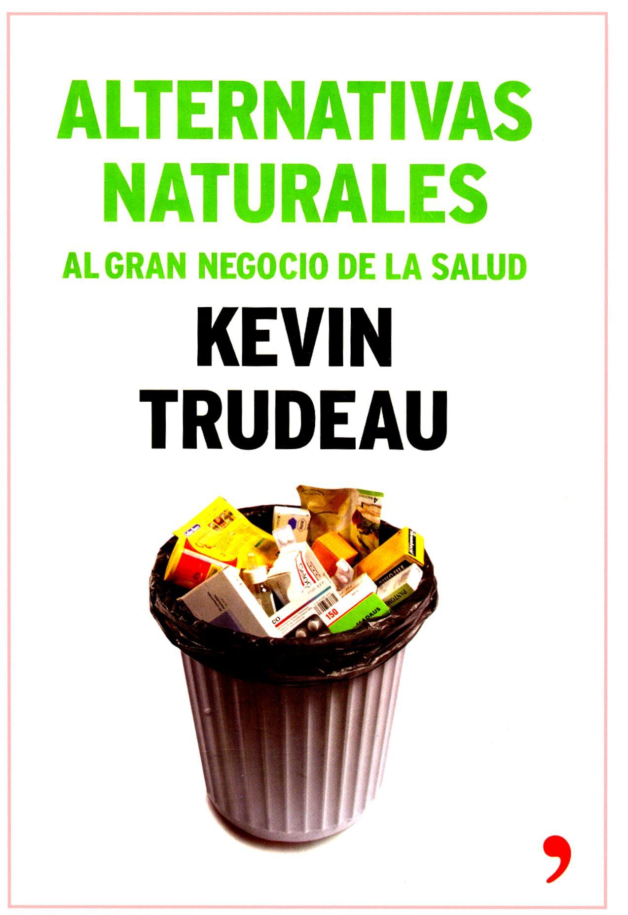 Libro_Trudeau_-_Alternativas_naturales_1_def