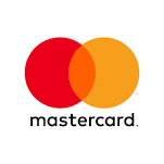 Logo_master_card