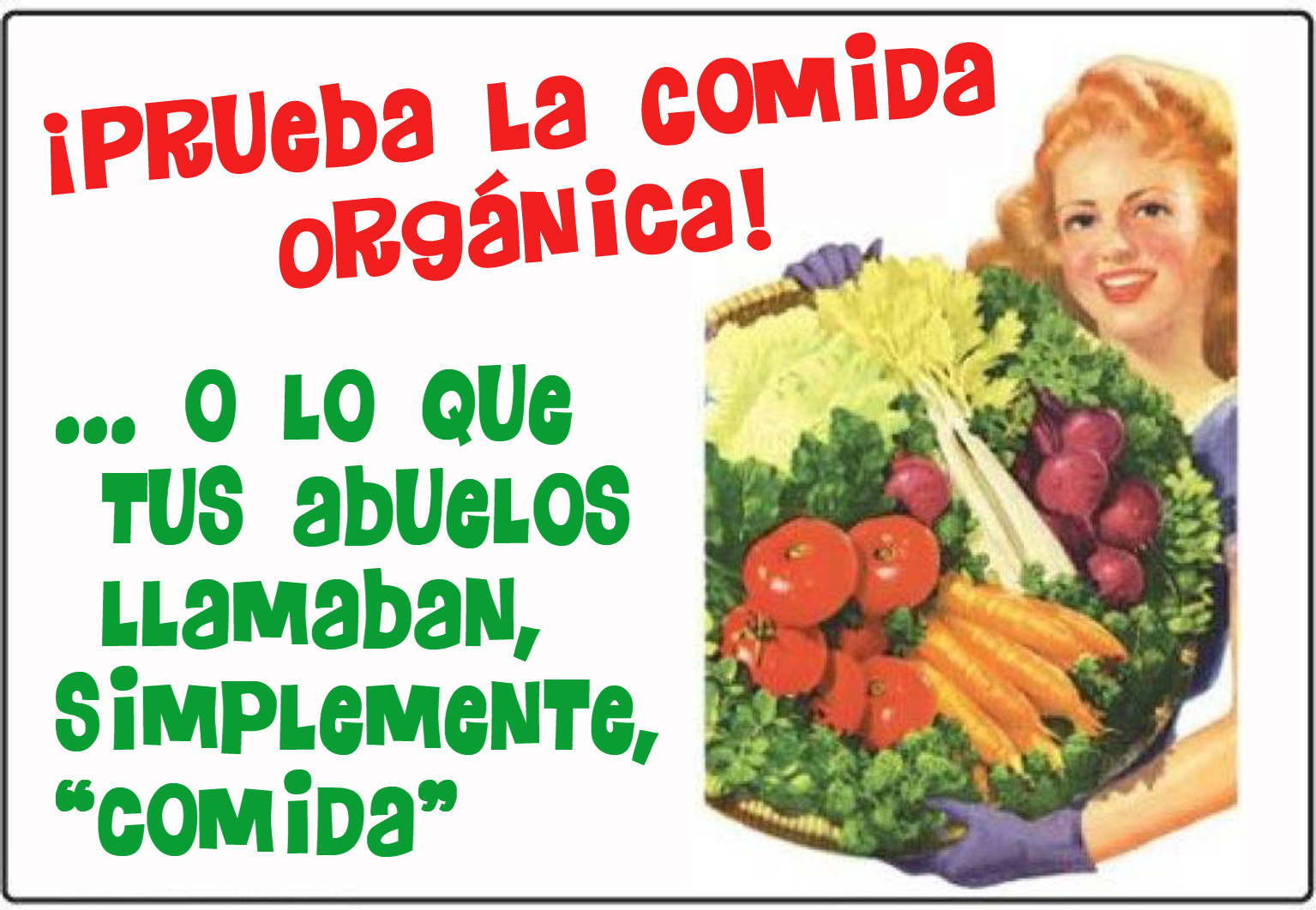 Try_organic_food_ESP_copia